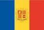 ANDORRA